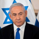 netanyahu