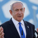 netanyahu