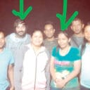 nongjngoh kai pyrthei