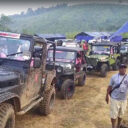off-road-challenge