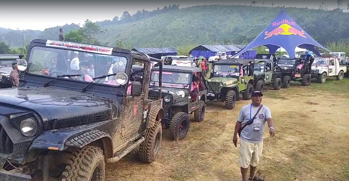 off-road-challenge