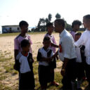paiem-hima-bhowal