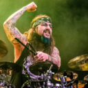 portnoy