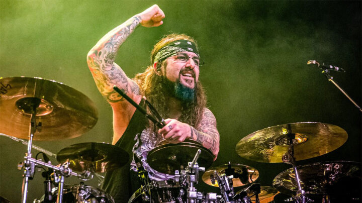 portnoy