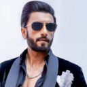 ranveer