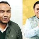 robertjune-pt-sawkmie