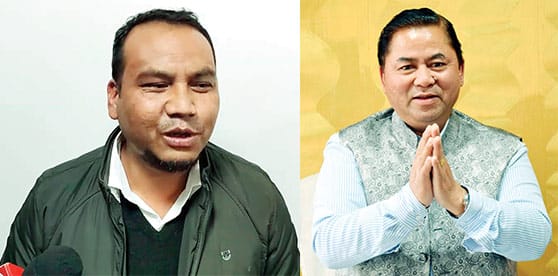 robertjune-pt-sawkmie