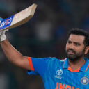 rohit-sharma-