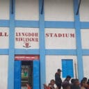 rowell-lyngdoh-stadium