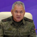 shoigu