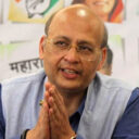 singhvi