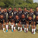 subroto-cup