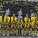 subroto-cup