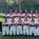 subroto-cup