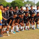 subroto-cup