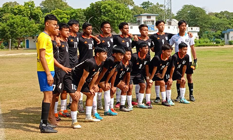 subroto-cup