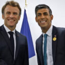 sunak-bad-macron