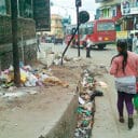 swacch-bharat-mission