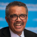 tedros