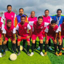 veteran-cup
