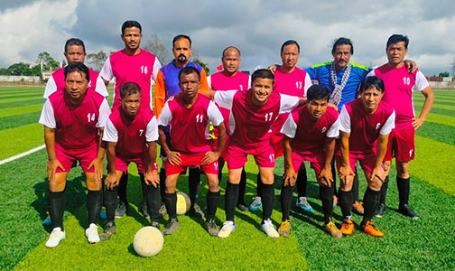 veteran-cup