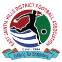 veteran-football