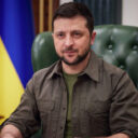 zelensky