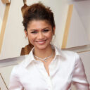 zendaya