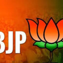 BJP