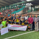 Kharang-sc