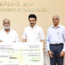M-K-Stalin