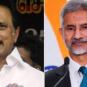 MK-stalin-Jaishankar