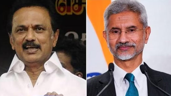 MK-stalin-Jaishankar