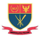 MLP