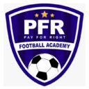 PFR