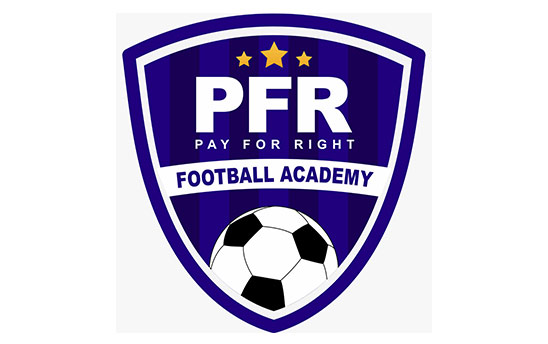 PFR