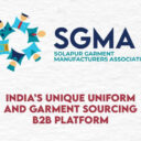SGMA