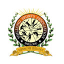 SSA
