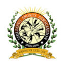 SSA