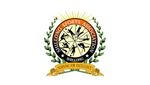 SSA