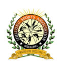SSA