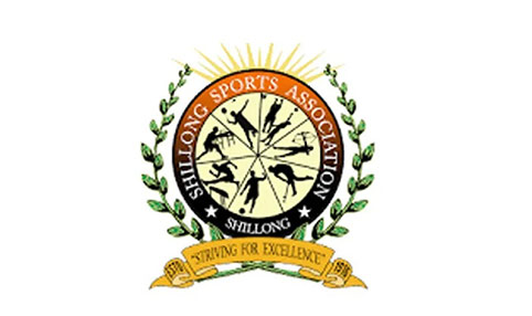 SSA