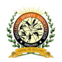 SSA