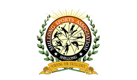 SSA Second Division: 2 kol pynliem ka Laitlyngkot ïa ka Sohïong SSA