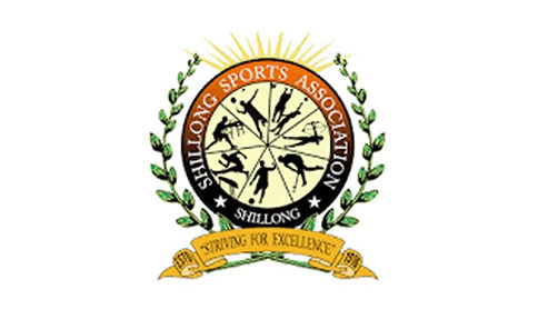 SSA