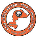 WJDSA-first-division