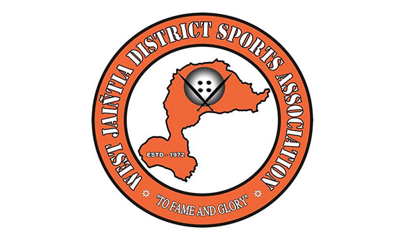 WJDSA-first-division