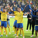 afc-champions-league