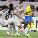 afc-champions-league