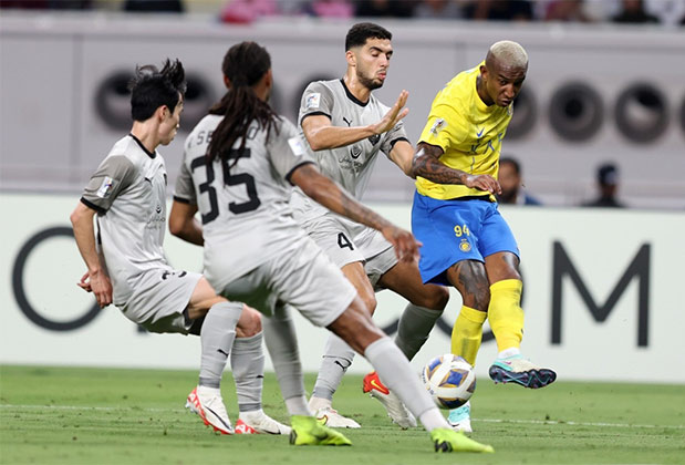 afc-champions-league